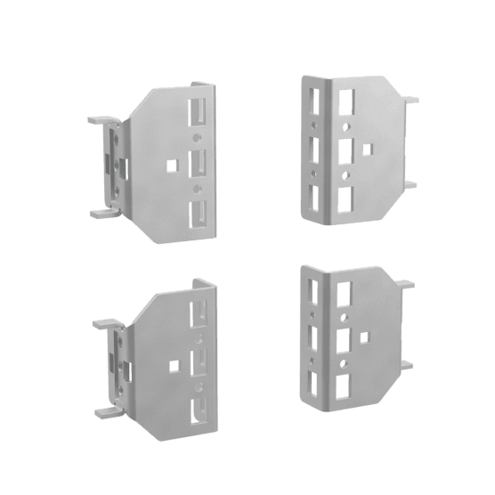 PMURB50 Part Image. Manufactured by Hoffman.
