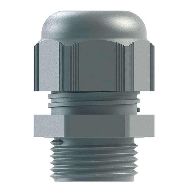 PMG-25 Part Image. Manufactured by SAB.