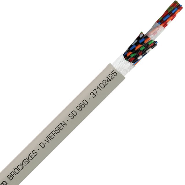 37102425 Part Image. Manufactured by SAB.