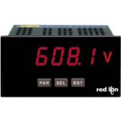 Red Lion PAXLA0U0 Red Lion PAXLA0U0 is a label kit accessory designed for marking purposes. It is compatible with specific models but is not required for DP5T or PAXT units. Red Lion PAXLA0U0 Red Lion PAXLA0U0 is a label kit accessory designed for marking purposes. It is compatible with specific models but is not required for DP5T or PAXT units.