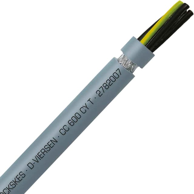 2782007 Part Image. Manufactured by SAB.