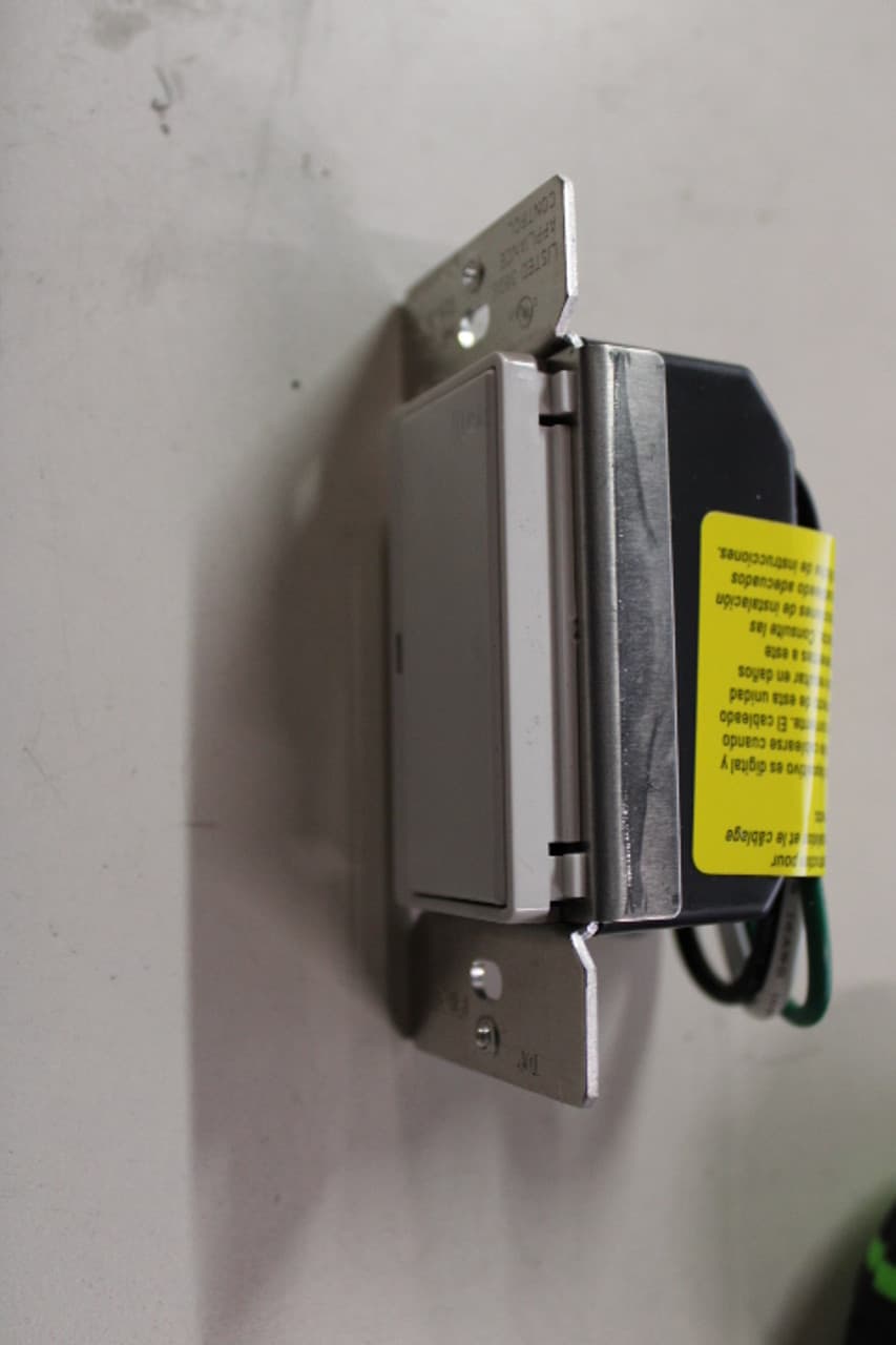 Eaton RF9517 Eaton RF9517 Other Sensors and Switches EA Eaton RF9517 Eaton RF9517 Other Sensors and Switches EA