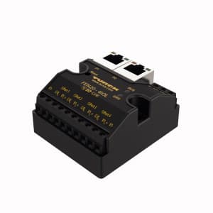 Turck FEN20-4IOL FEN20-4IOL Turck - FEN20-4IOL Compact IP20 Multiprotocol I/O Station, 4 IO-Link Master Channels Turck FEN20-4IOL FEN20-4IOL Turck - FEN20-4IOL Compact IP20 Multiprotocol I/O Station, 4 IO-Link Master Channels