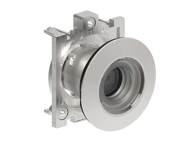 LPFXQL0 Part Image. Manufactured by Lovato Electric.