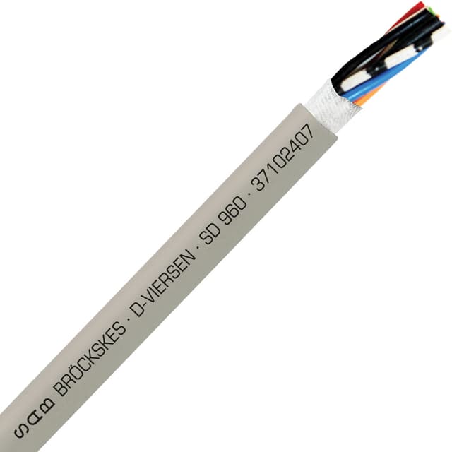 37102407 Part Image. Manufactured by SAB.