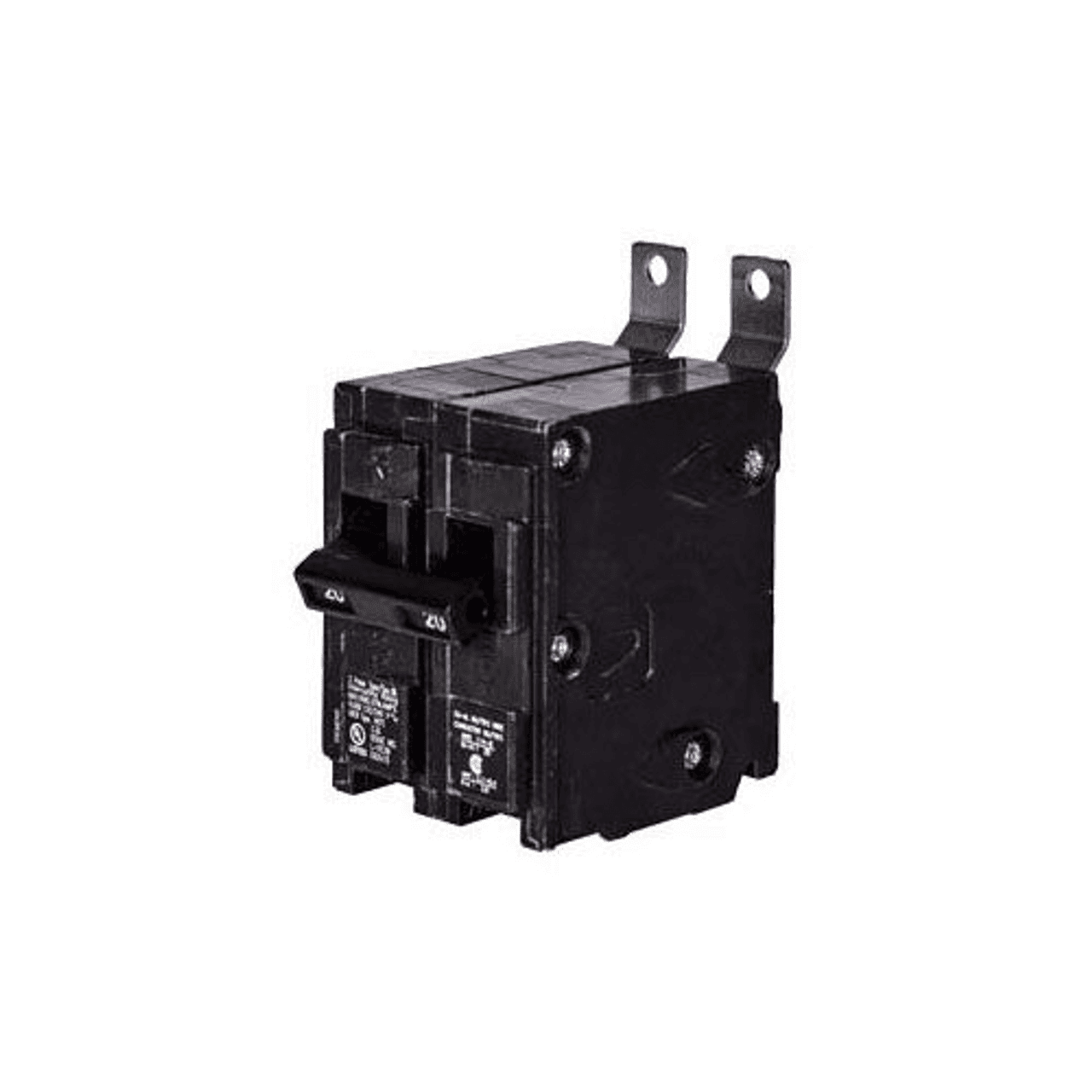 Siemens B260 Siemens B260 Miniature Circuit Breakers (MCBs) 2P 60A Siemens B260 Siemens B260 Miniature Circuit Breakers (MCBs) 2P 60A