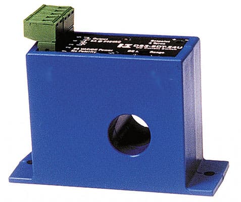 NK Technologies DS3-SDT-12U AC Current Switch, Solid Core, Adjustable Setpoint, 2-20, 10-50 & 20-100 Amp Ranges, Side Terminals, SmartLED, 12 VAC/VDC Powered, SPDT Relay 5 A @ 240 VAC or 30 VDC NK Technologies DS3-SDT-12U AC Current Switch, Solid Core, Adjustable Setpoint, 2-20, 10-50 & 20-100 Amp Ranges, Side Terminals, SmartLED, 12 VAC/VDC Powered, SPDT Relay 5 A @ 240 VAC or 30 VDC