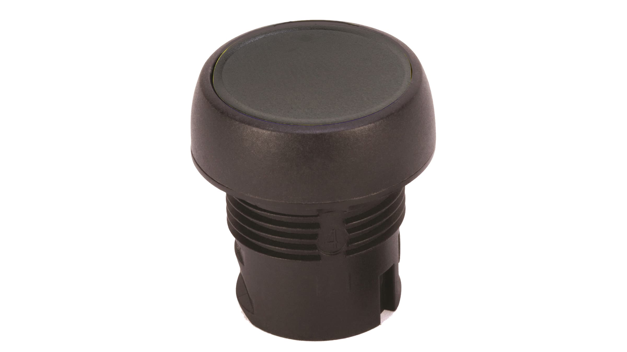 Sprecher + Schuh D7P-F201 Sprecher + Schuh D7P-F201 - D7 22mm Push Button, Non-Illuminated, Plastic, Flush Momentary, Black START, Operator Only, UL Type 4/4X/13, IP66 Sprecher + Schuh D7P-F201 Sprecher + Schuh D7P-F201 - D7 22mm Push Button, Non-Illuminated, Plastic, Flush Momentary, Black START, Operator Only, UL Type 4/4X/13, IP66