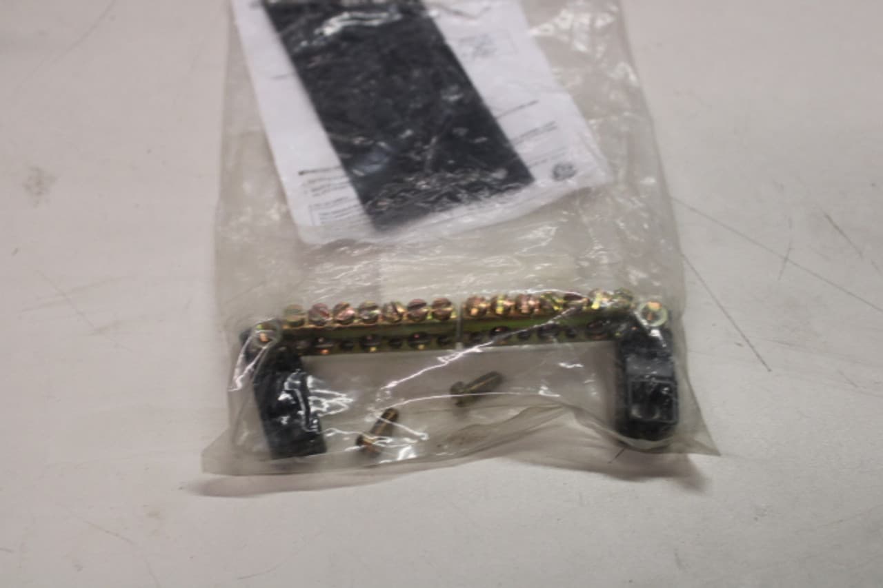 General Electric EGS12/EGC12 GE EGS12/EGC12 Lugs EA General Electric EGS12/EGC12 GE EGS12/EGC12 Lugs EA