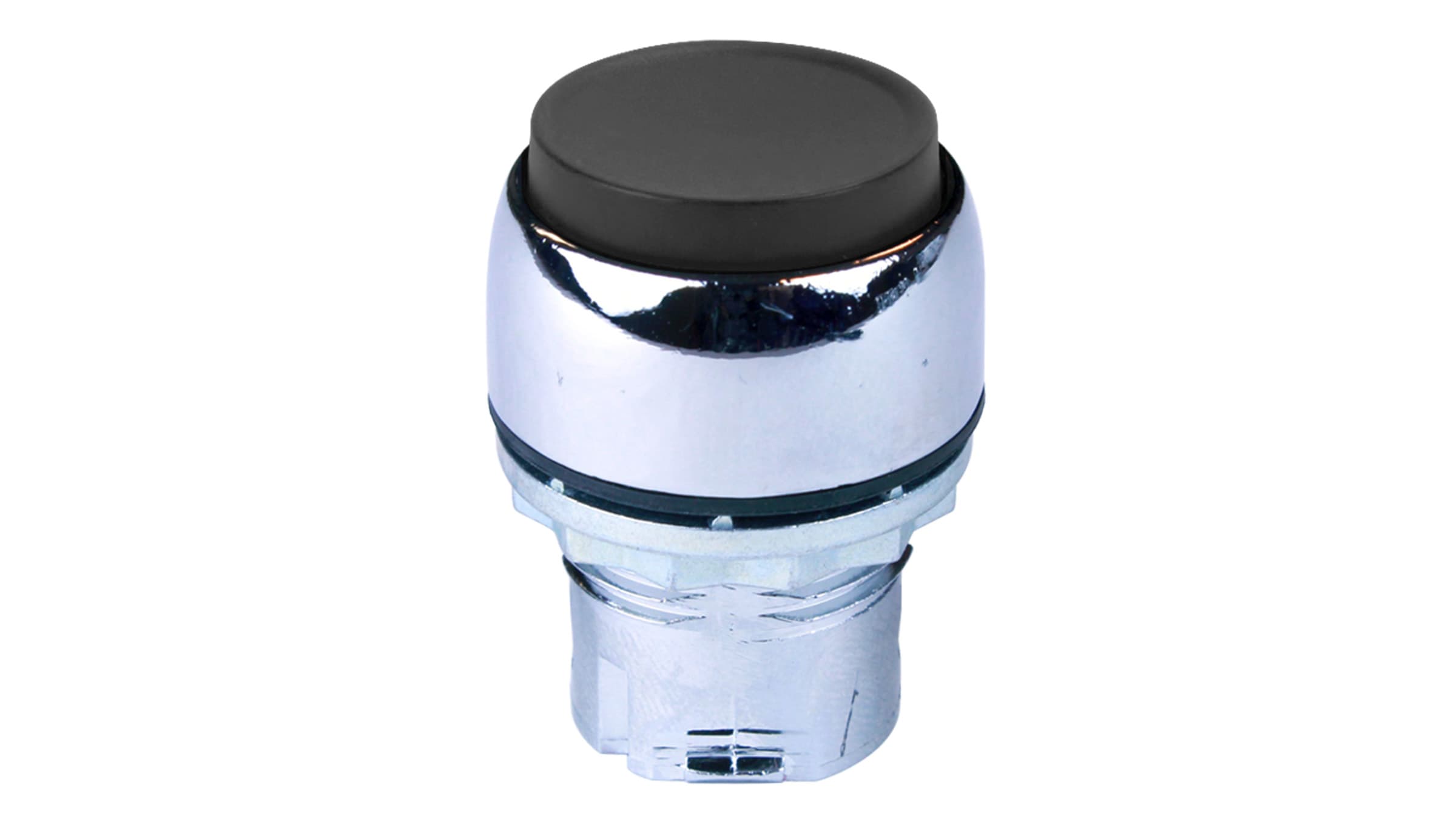 Sprecher + Schuh D7M-E205MX11 Sprecher + Schuh D7M-E205MX11 - D7 22mm Push Button, Non-Illuminated, Metal, Extended Momentary, Black O, Metal Latch, 1NO 1NC Standard, UL Type 4/13, IP66 Sprecher + Schuh D7M-E205MX11 Sprecher + Schuh D7M-E205MX11 - D7 22mm Push Button, Non-Illuminated, Metal, Extended Momentary, Black O, Metal Latch, 1NO 1NC Standard, UL Type 4/13, IP66