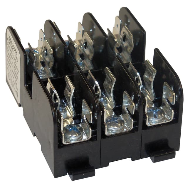 40113G Part Image. Manufactured by Mersen.