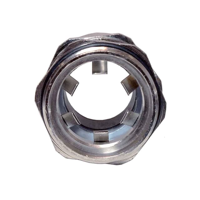 EM2-16L Part Image. Manufactured by SAB.