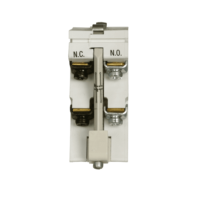 J11S Part Image. Manufactured by Eaton.