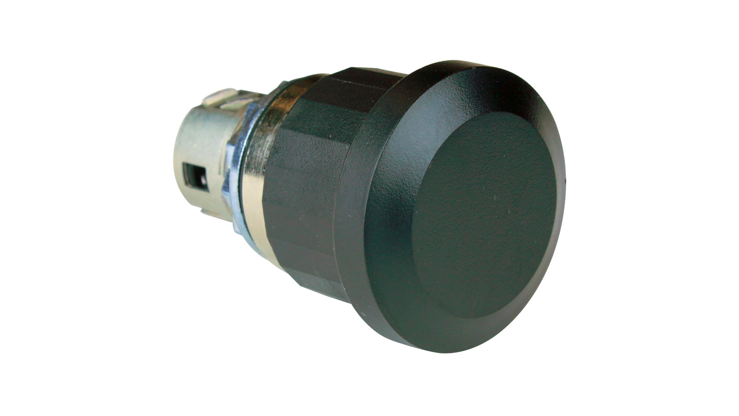 Sprecher + Schuh D7M-MM42E3 Sprecher + Schuh D7M-MM42E3 - D7 22mm Push Button, Non-Illuminated, Metal, Mushroom 40mm Push-Pull 3 Position Momentary In, Black, Operator Only, UL Type 4/13, IP66 Sprecher + Schuh D7M-MM42E3 Sprecher + Schuh D7M-MM42E3 - D7 22mm Push Button, Non-Illuminated, Metal, Mushroom 40mm Push-Pull 3 Position Momentary In, Black, Operator Only, UL Type 4/13, IP66