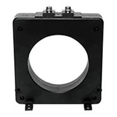 Littelfuse PGC-3140 PGC-3140 Littelfuse - PGC-3140 - PGC-3000 Series Littelfuse PGC-3140 PGC-3140 Littelfuse - PGC-3140 - PGC-3000 Series