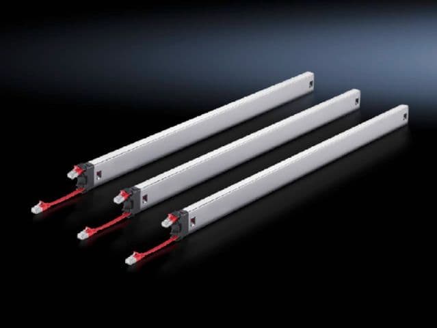 7044130 Part Image. Manufactured by Rittal.