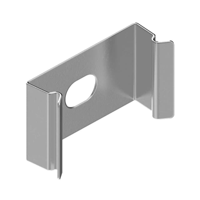 WLB32ZC285PBQMB Part Image. Manufactured by Banner.