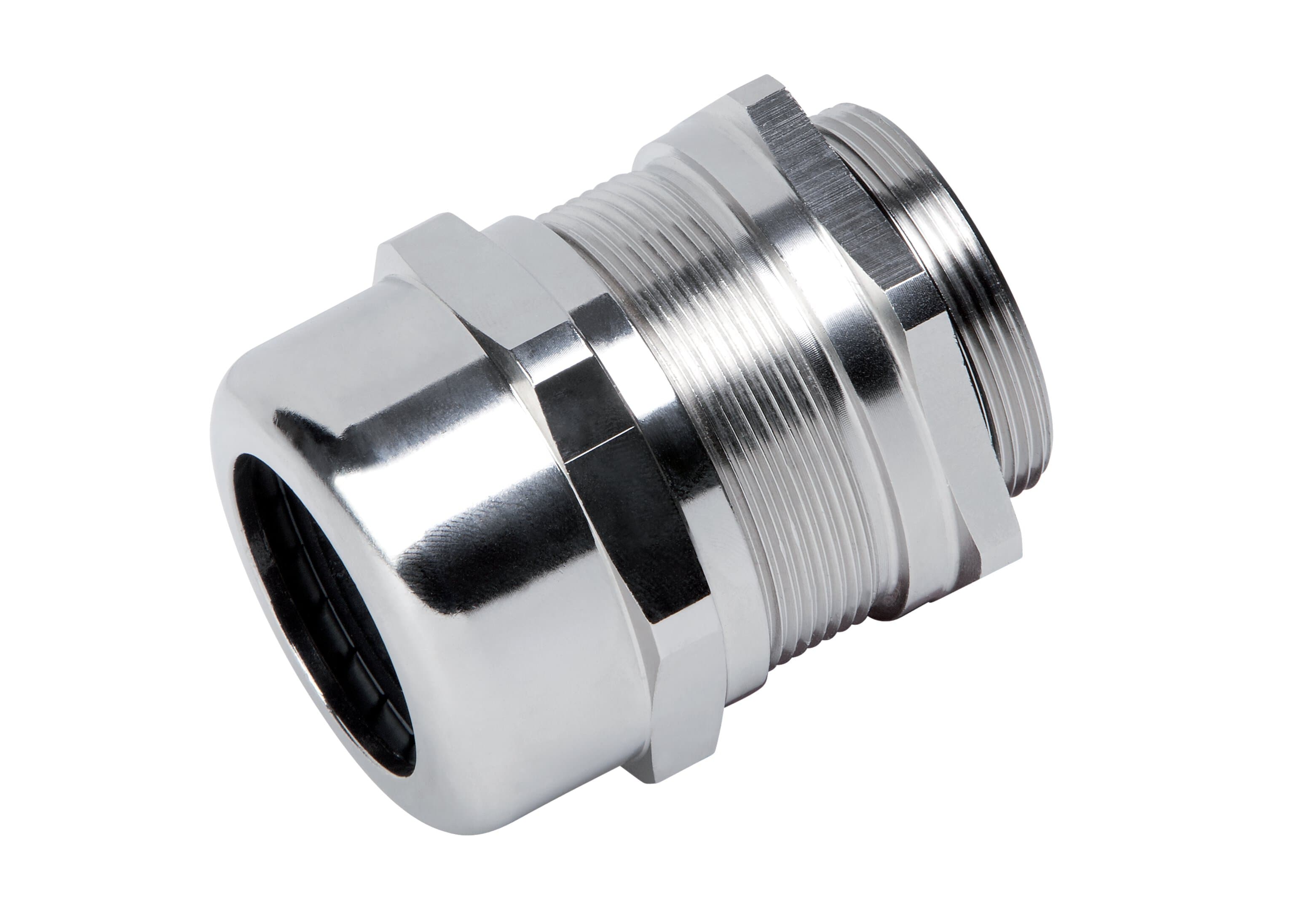 Murrplastik 84201800 84201800 Murrplastik - m-seal EMC M12x1,5 3,0-6,5, package qty: 50 Murrplastik 84201800 84201800 Murrplastik - m-seal EMC M12x1,5 3,0-6,5, package qty: 50