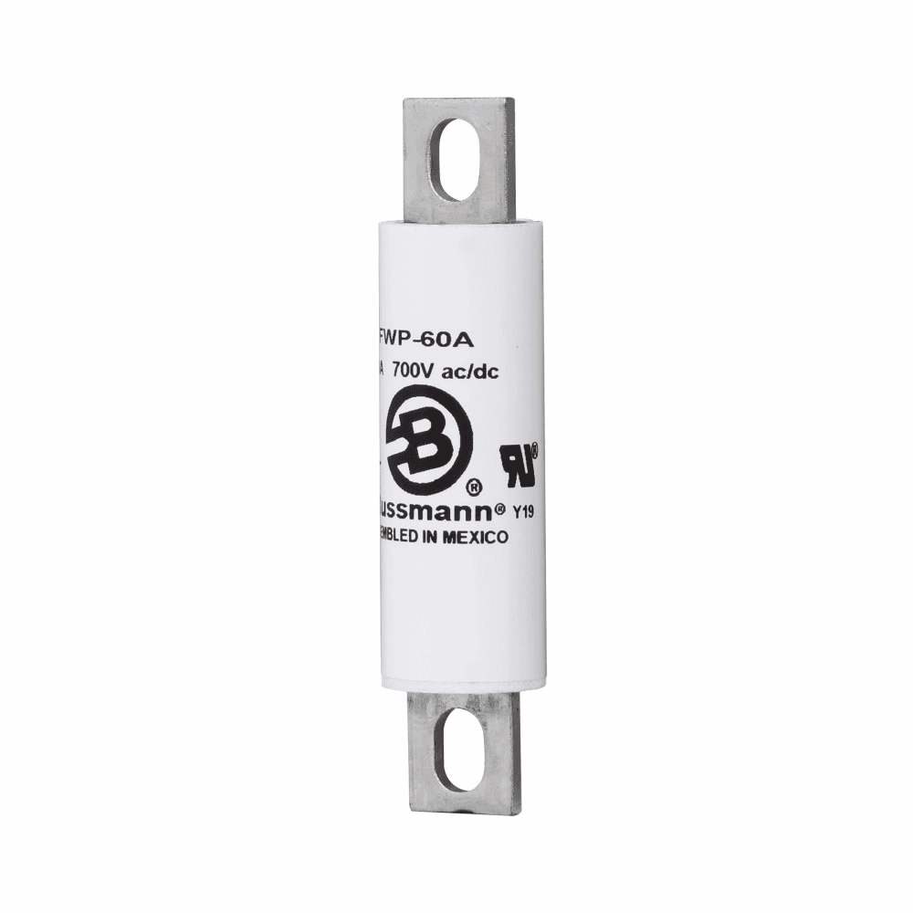 Cooper Bussmann FWP-35 FWP-35 Cooper Bussmann - Eaton Bussmann series FWP high speed fuse, 1400 Vac (FWS 8-15A), 2100 Vac (FWS 2-6A), 1000 Vdc (FWL/FWS 2-30A), Standard Pkg, Non Indicating Cooper Bussmann FWP-35 FWP-35 Cooper Bussmann - Eaton Bussmann series FWP high speed fuse, 1400 Vac (FWS 8-15A), 2100 Vac (FWS 2-6A), 1000 Vdc (FWL/FWS 2-30A), Standard Pkg, Non Indicating