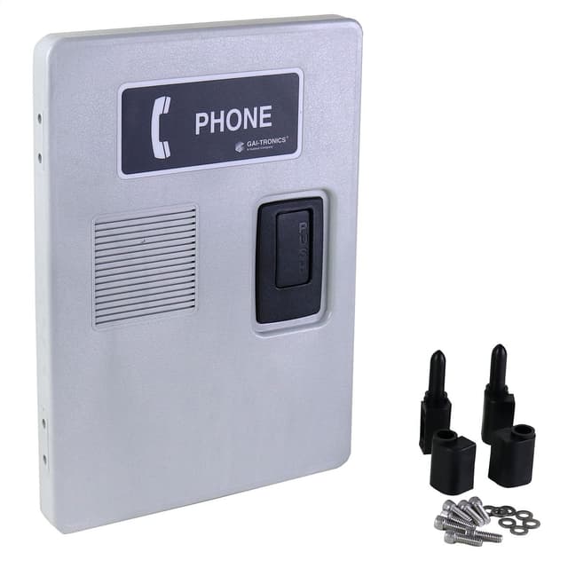 12513-006 Part Image. Manufactured by Hubbell.