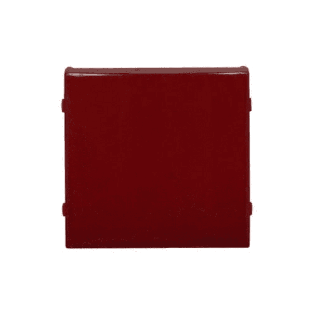 Eaton E30KF30 E30KF30 Eaton - Eaton E30 pushbutton operator lens, E30 series, Square Multifunction Pushbutton Operator Lens, Type F, Amber actuator, Legend: Blank legend, 3/16 In high Eaton E30KF30 E30KF30 Eaton - Eaton E30 pushbutton operator lens, E30 series, Square Multifunction Pushbutton Operator Lens, Type F, Amber actuator, Legend: Blank legend, 3/16 In high