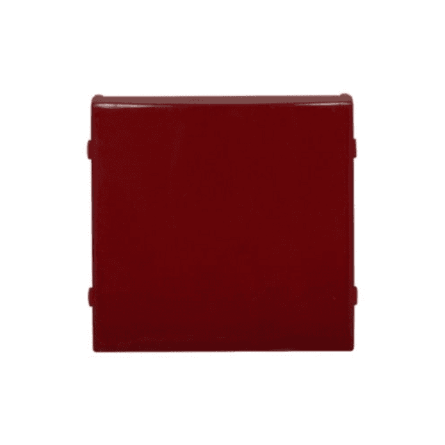 E30KF30 Part Image. Manufactured by Eaton.