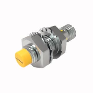 Turck NI3-EG08K-AP6X-V1131 NI3-EG08K-AP6X-V1131 Turck - NI3-EG08K-AP6X-V1131 Inductive Sensor Turck NI3-EG08K-AP6X-V1131 NI3-EG08K-AP6X-V1131 Turck - NI3-EG08K-AP6X-V1131 Inductive Sensor