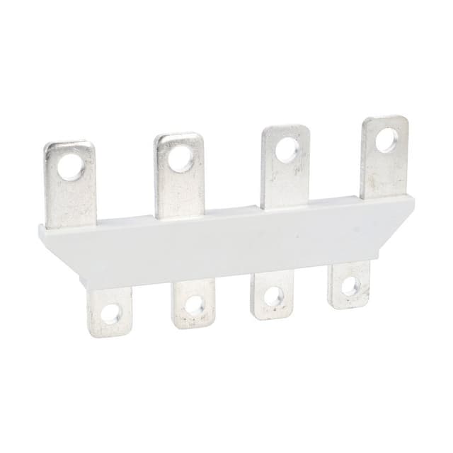 BFX3584 Part Image. Manufactured by Lovato Electric.