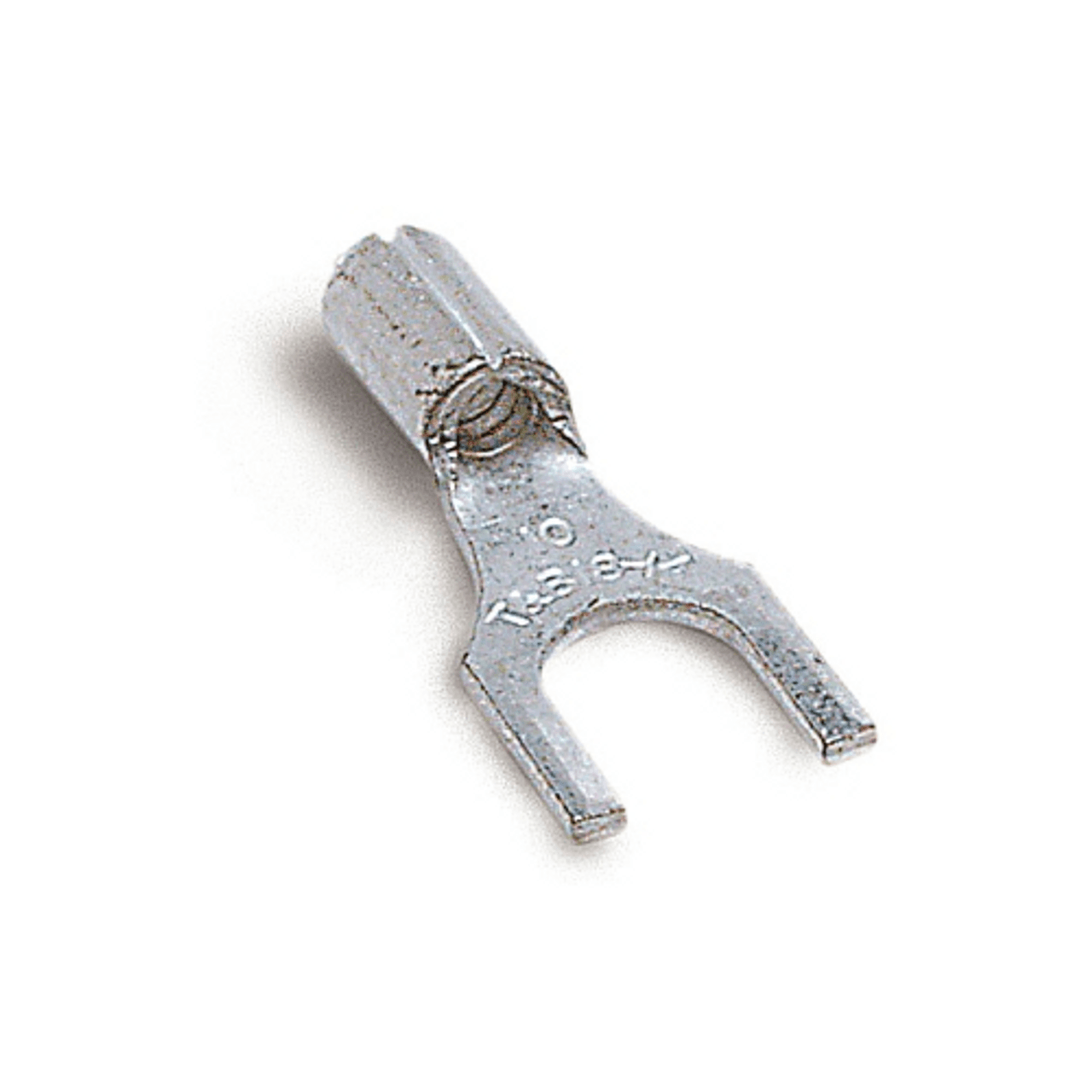 Thomas & Betts B14-10F Thomas & Betts B14-10F Other Power Distribution Contacts and Accessories 100BOX Thomas & Betts B14-10F Thomas & Betts B14-10F Other Power Distribution Contacts and Accessories 100BOX