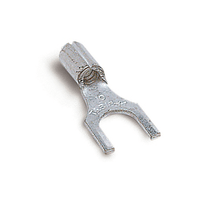 B14-10F Part Image. Manufactured by Thomas & Betts.