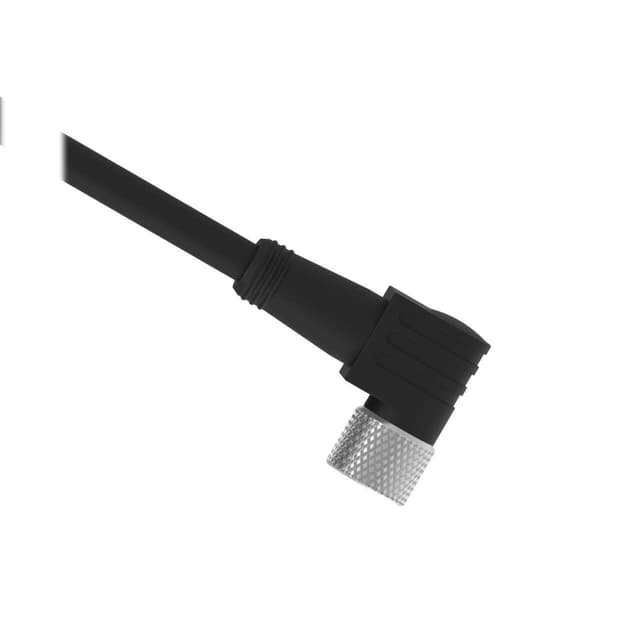 PKW3M-2 Part Image. Manufactured by Banner.