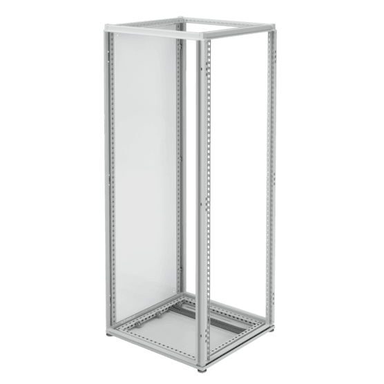 PPFSM145 Part Image. Manufactured by Hoffman.