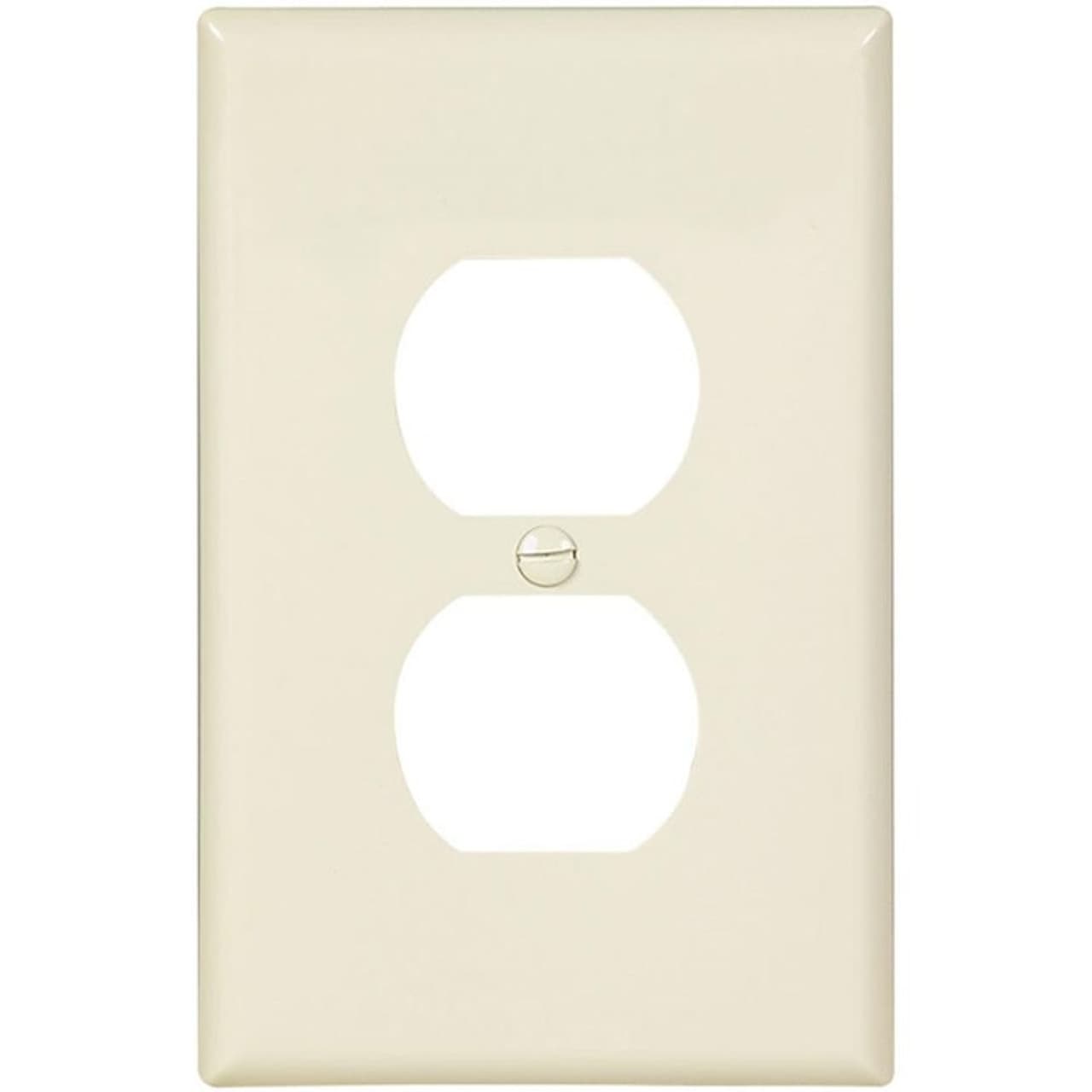 Eaton PJ8LA-10-L Eaton PJ8LA-10-L Wallplates and Accessories 10BOX Eaton PJ8LA-10-L Eaton PJ8LA-10-L Wallplates and Accessories 10BOX
