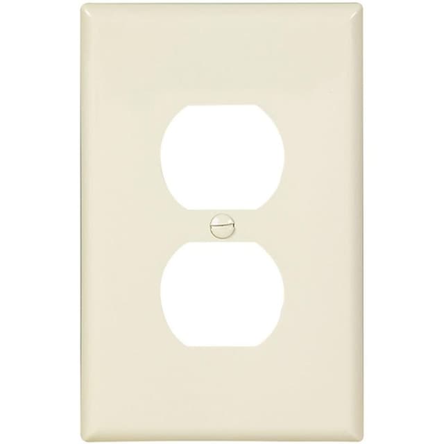 PJ8LA-10-L Part Image. Manufactured by Eaton.