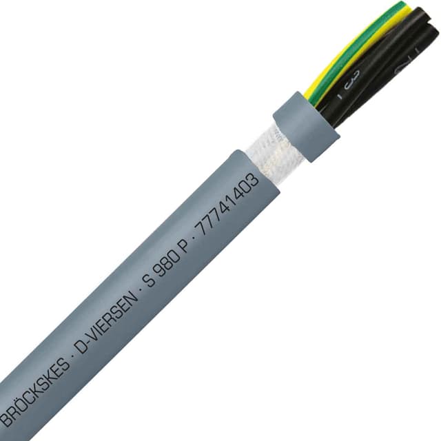 77741403 Part Image. Manufactured by SAB.