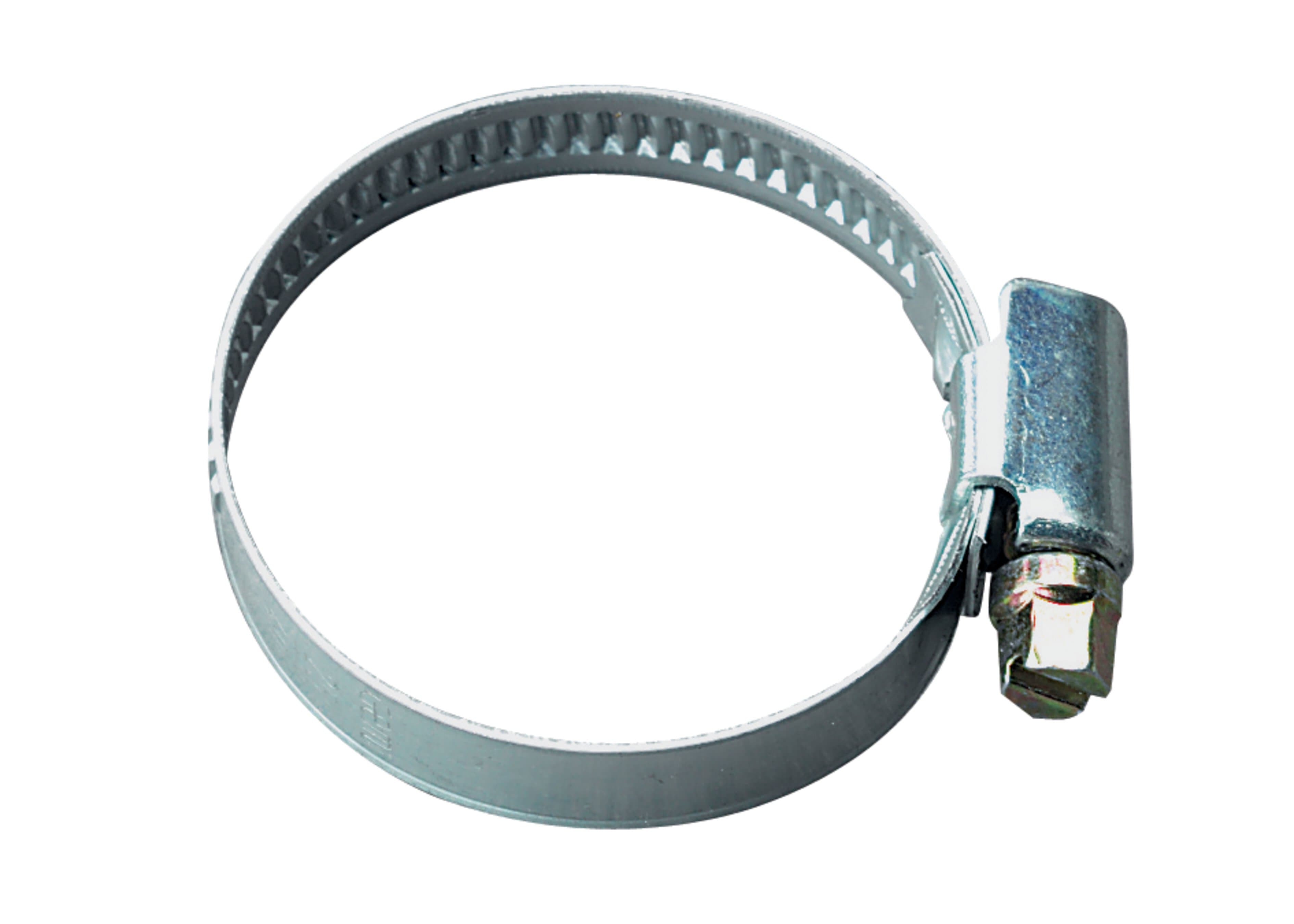 Murrplastik 83721022 83721022 Murrplastik - SS 57 Conduit Clamp, package qty: 50 Murrplastik 83721022 83721022 Murrplastik - SS 57 Conduit Clamp, package qty: 50