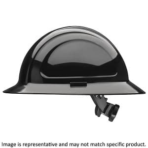 N20R11/2804A Part Image. Manufactured by Honeywell.