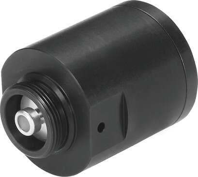 Festo 3716 amplifier actuator LSK-6000 Festo 3716 amplifier actuator LSK-6000