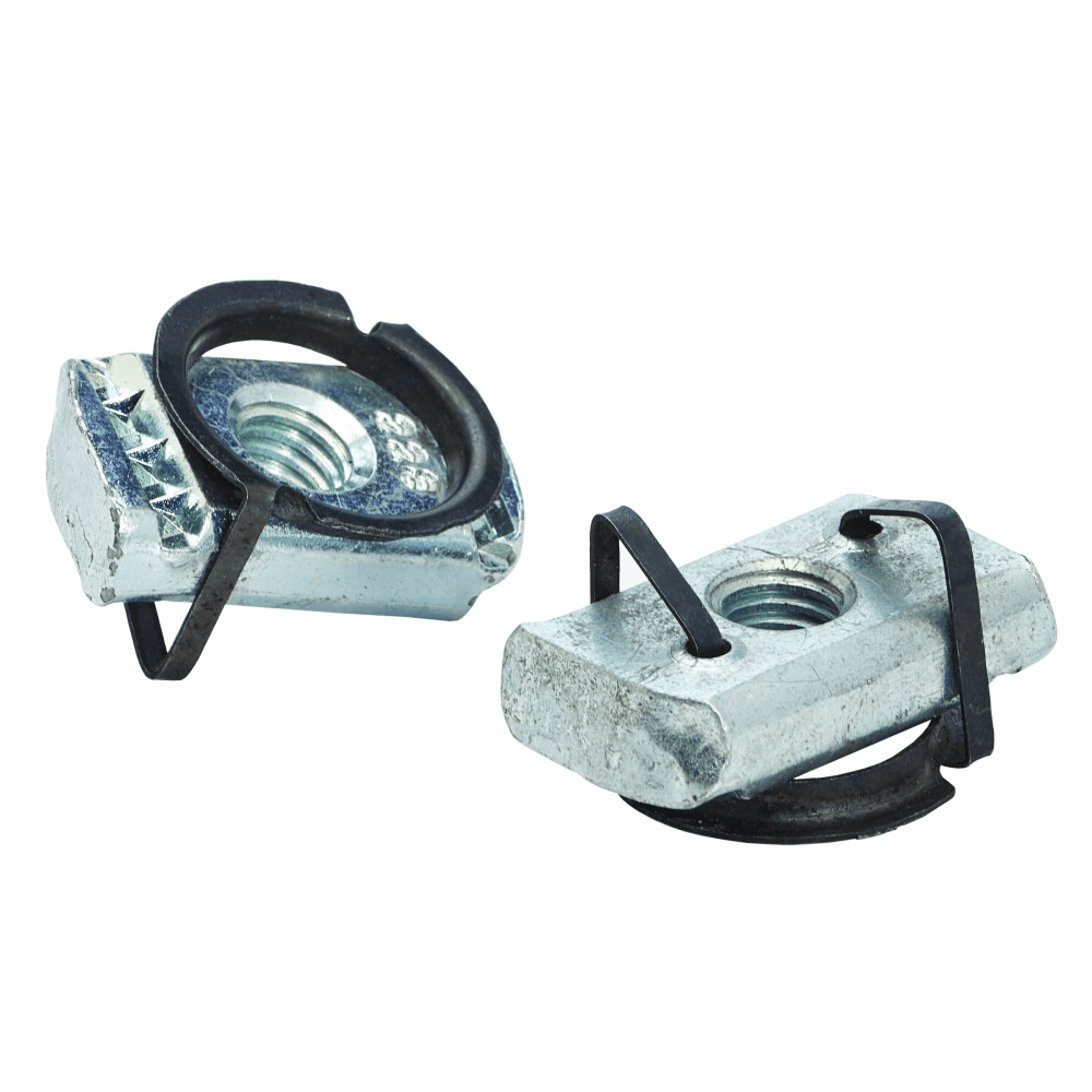 B-Line TN228-20 TN228-20 B-Line - Eaton B-Line series other enclosure accessories, Used on channel struts, Channel nuts, Hardware B-Line TN228-20 TN228-20 B-Line - Eaton B-Line series other enclosure accessories, Used on channel struts, Channel nuts, Hardware