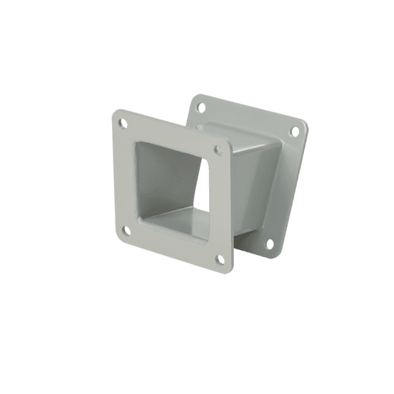 F44WE225 Part Image. Manufactured by Hoffman.