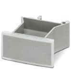 1004076 Part Image. Manufactured by Phoenix Contact.