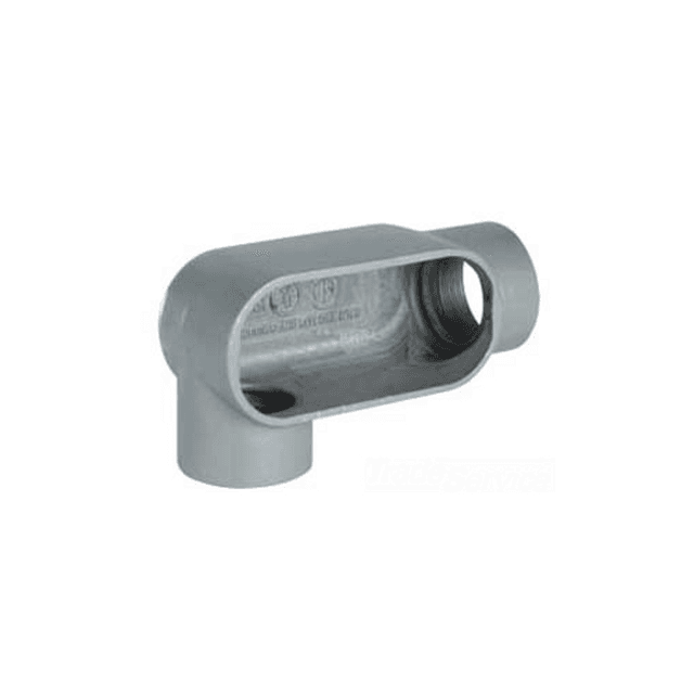 LR37 Part Image. Manufactured by Appleton.