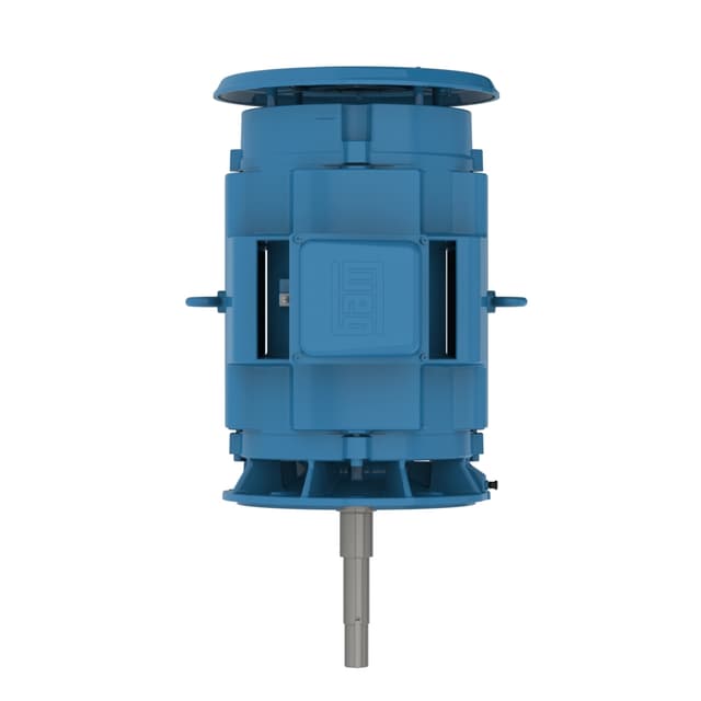 05036OT3H324JPV Part Image. Manufactured by WEG.