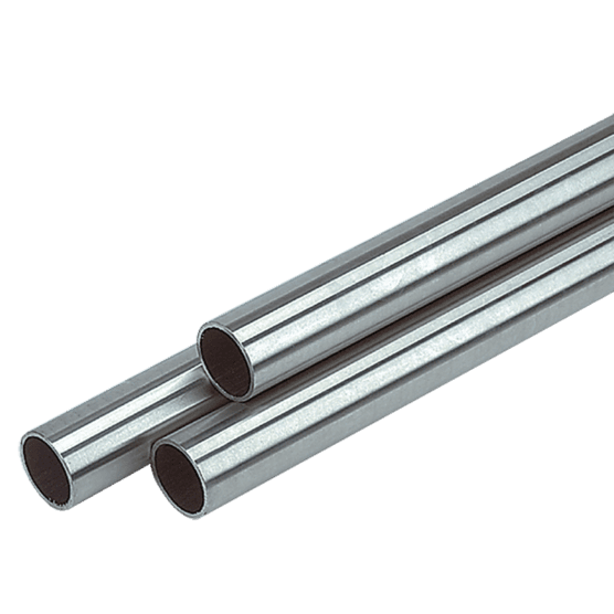 CCSS48T50 Part Image. Manufactured by Hoffman.