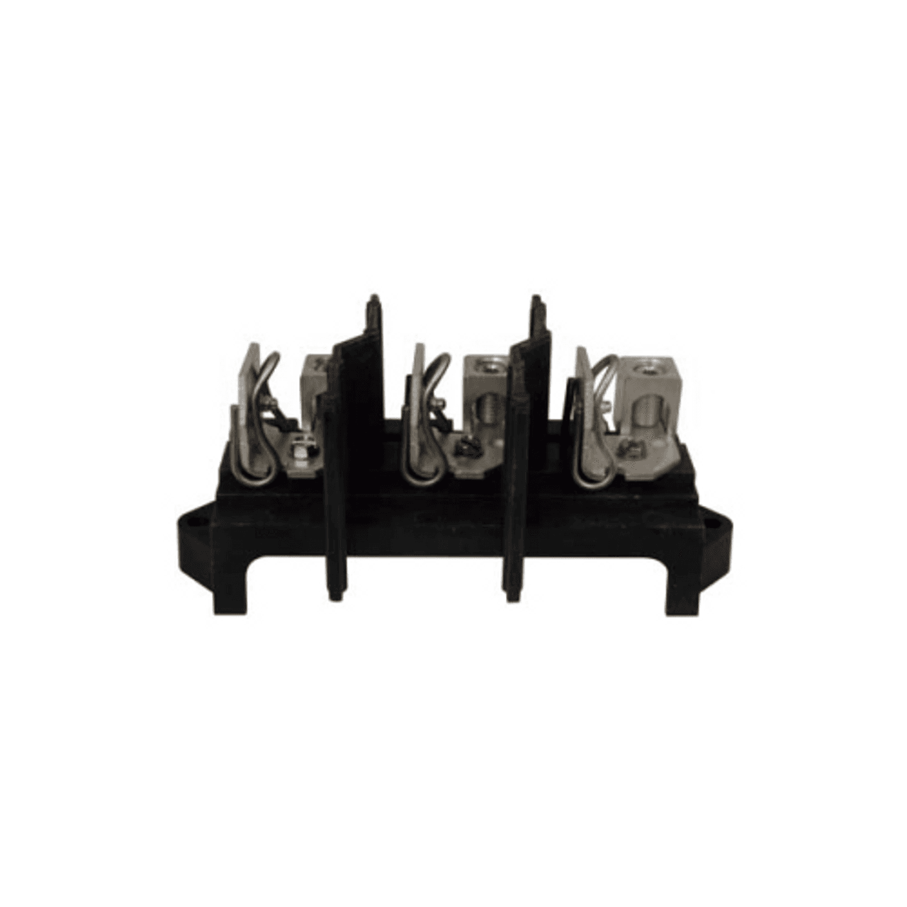 Eaton DG100RB DG100RB Eaton - Eaton safety switch fuse adapter kit,Order one kit for three poles,R Fuse adapter kit,100A,R Fuse adapter kit,General duty,100A General duty safety switches Eaton DG100RB DG100RB Eaton - Eaton safety switch fuse adapter kit,Order one kit for three poles,R Fuse adapter kit,100A,R Fuse adapter kit,General duty,100A General duty safety switches