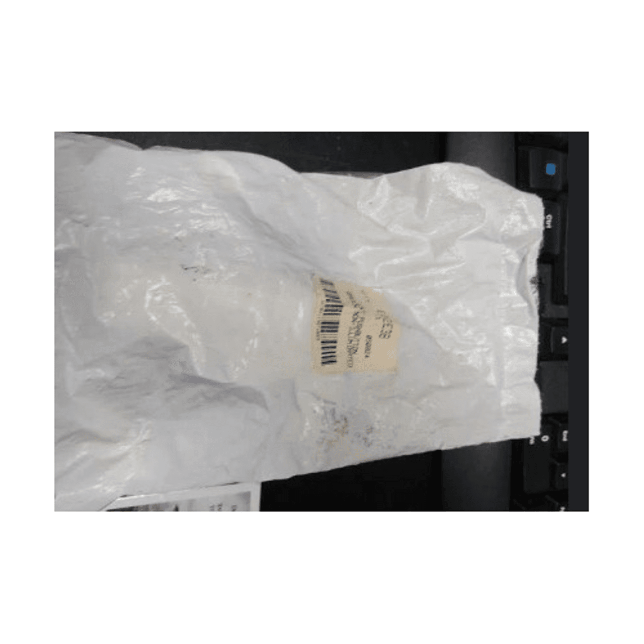 Eaton E22E3 Eaton E22E3 Pushbuttons EA Eaton E22E3 Eaton E22E3 Pushbuttons EA