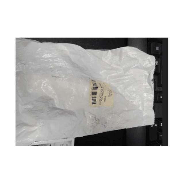 E22E3 Part Image. Manufactured by Eaton.