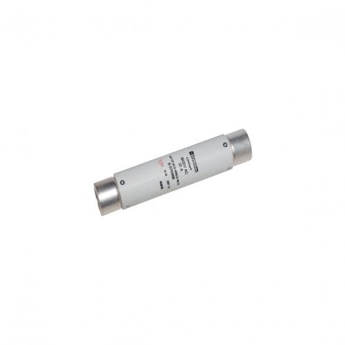 Mersen S076468 S076468 Mersen - High Voltage Back-up fuse for motor Limitor® 3.6kVAC IEC 32A d50,8mm L192mm With Striker 50N Mersen S076468 S076468 Mersen - High Voltage Back-up fuse for motor Limitor® 3.6kVAC IEC 32A d50,8mm L192mm With Striker 50N