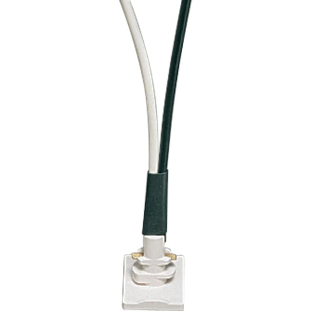 P9108-28 Part Image. Manufactured by Hubbell.