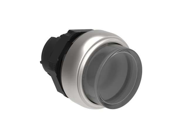 Lovato Electric LPCBL207 LPCBL207 Lovato - Illuminated button actuator, spring return dia: 22mm Platinum series chromed plastic, extended, transparent Lovato Electric LPCBL207 LPCBL207 Lovato - Illuminated button actuator, spring return dia: 22mm Platinum series chromed plastic, extended, transparent